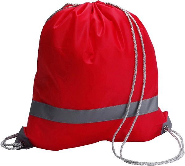 Turnbeutel Vican | 190T