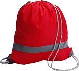 Turnbeutel Vican | 190T