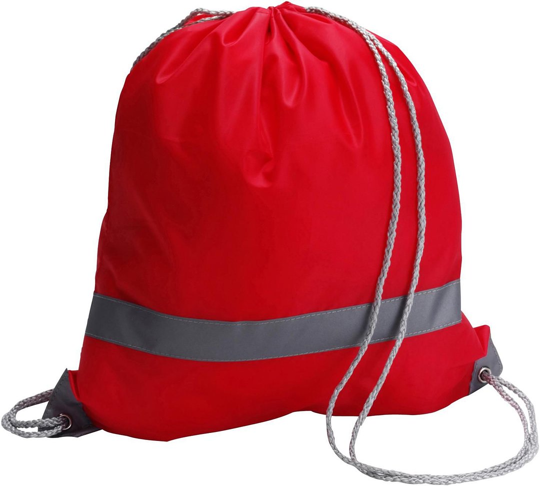Turnbeutel Vican | 190T