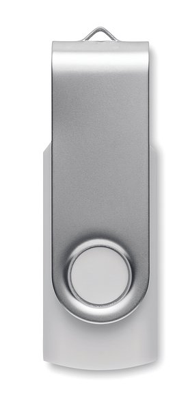 USB 16G recycelter ABS Beatholi