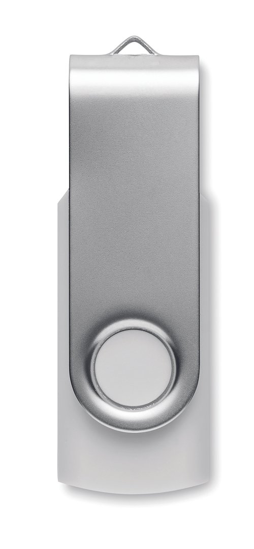 USB 16G recycelter ABS Beatholi