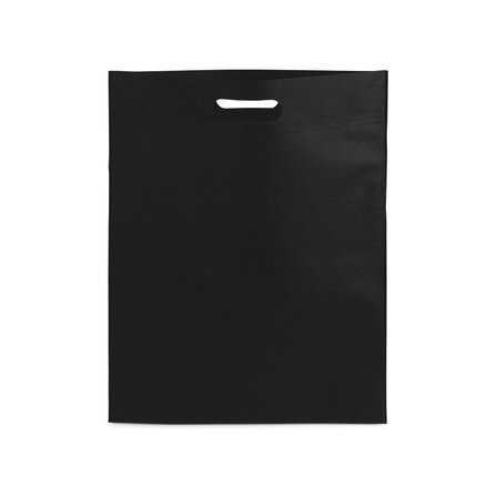 Tasche Idter