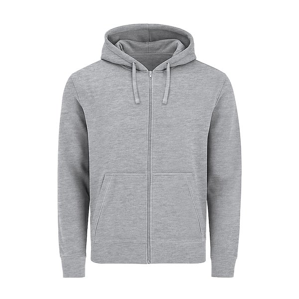 Erwachsene Sweatshirt Idtro