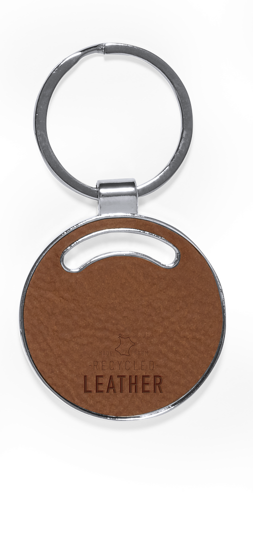 Schlüsselanhänger Idtel