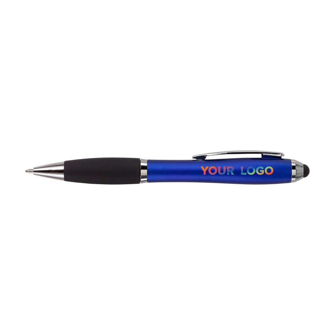 Kugelschreiber Bengle | Stylus