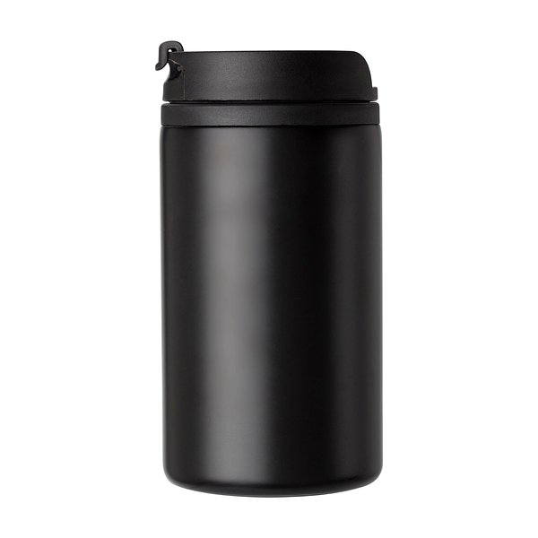 Doppelwandiger Thermobecher Warama | 300 ml