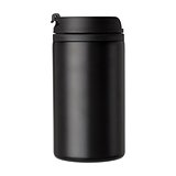 Doppelwandiger Thermobecher Warama | 300 ml