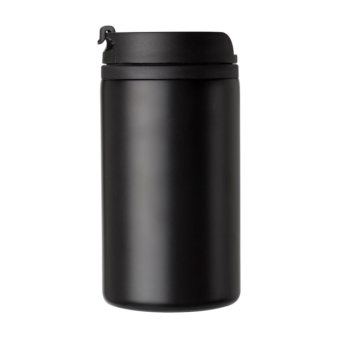 Doppelwandiger Thermobecher Warama | 300 ml