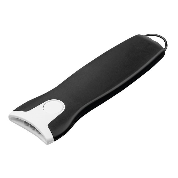 COB Light Taschenlampe Emenana