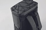 Kühlrucksack 600D RPET Razer
