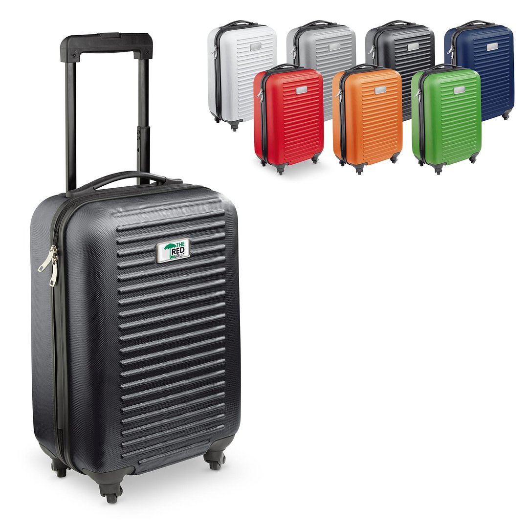 Trolley 18 inch Jovichas