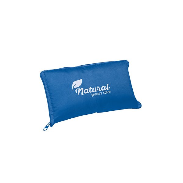 Faltbare Thermotasche Ruedicori