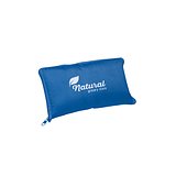 Faltbare Thermotasche Ruedicori
