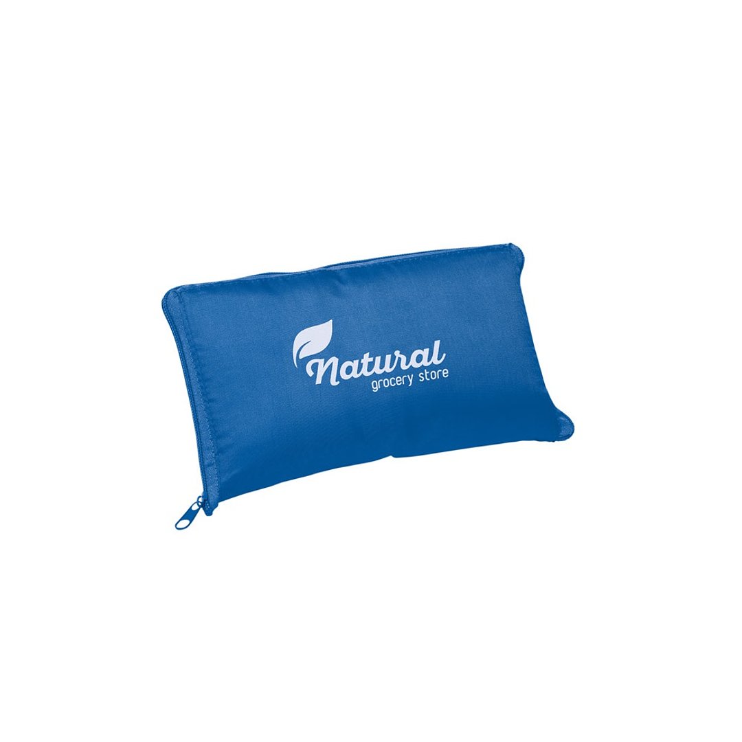 Faltbare Thermotasche Ruedicori