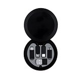 Ladegerätkabel Set Idiek