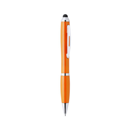 Kugelschreiber Pointer Idril