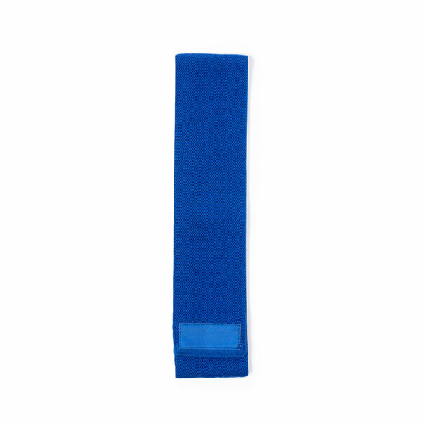 Gummiband Idnen