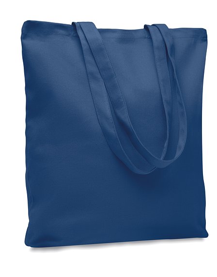 Einkaufstasche Canvas 270 g/m² Albriköbi