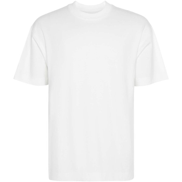 OversizeT-Shirt Unisex - Giandi