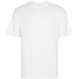 OversizeT-Shirt Unisex - Giandi
