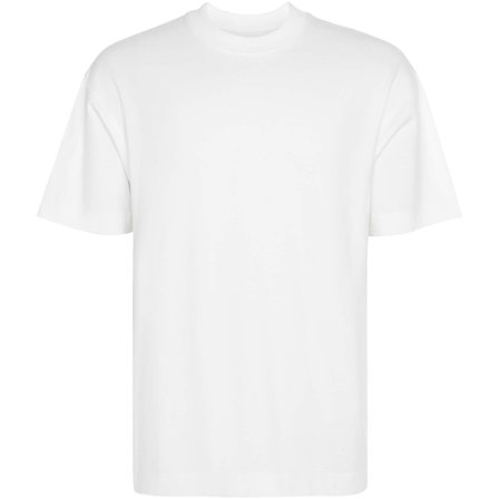 OversizeT-Shirt Unisex - Giandi