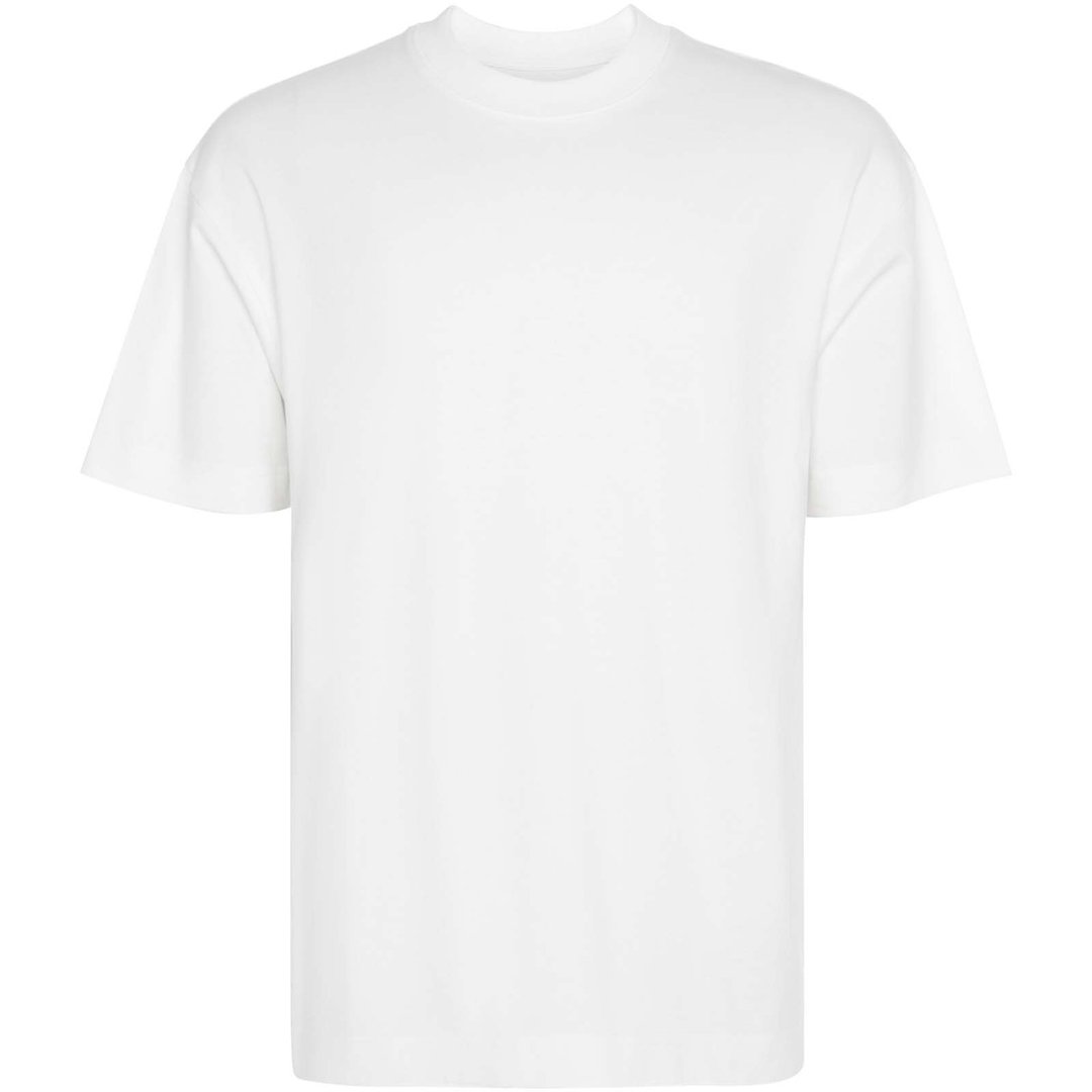 OversizeT-Shirt Unisex - Giandi