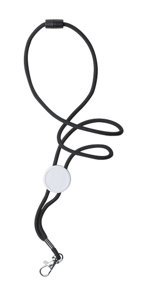 Schlüsselband Idrux