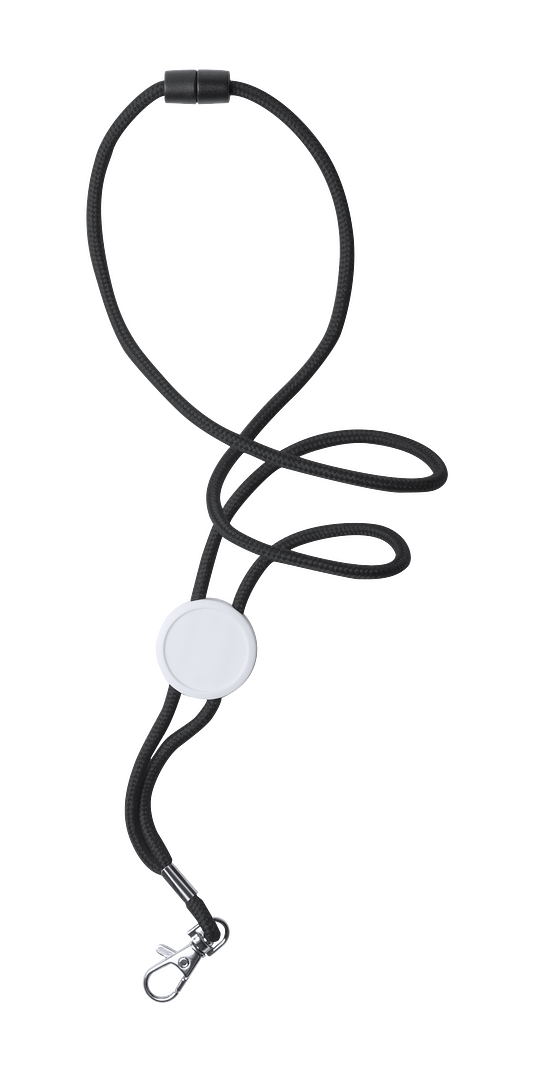 Schlüsselband Idrux