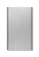 Powerbank 4000 mAh Anrin