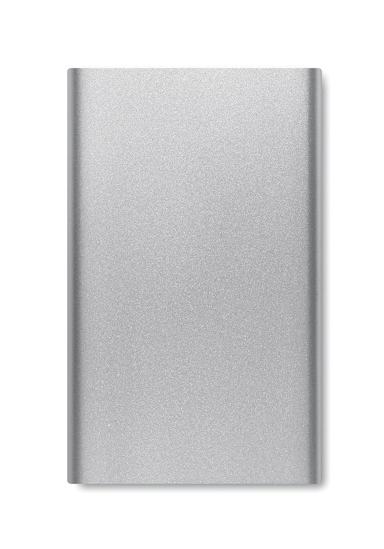 Powerbank 4000 mAh Anrin