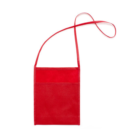 Mehrzwecktasche Idbok