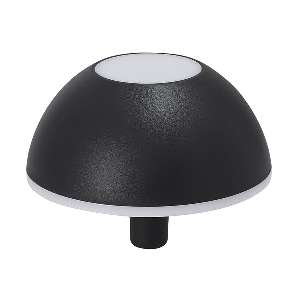 Lampe Idvan