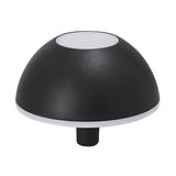 Lampe Idvan