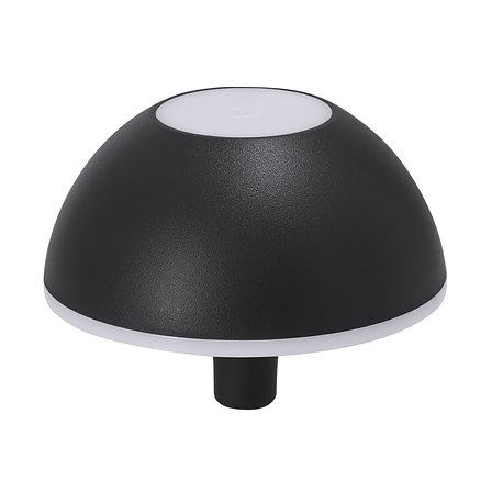 Lampe Idvan