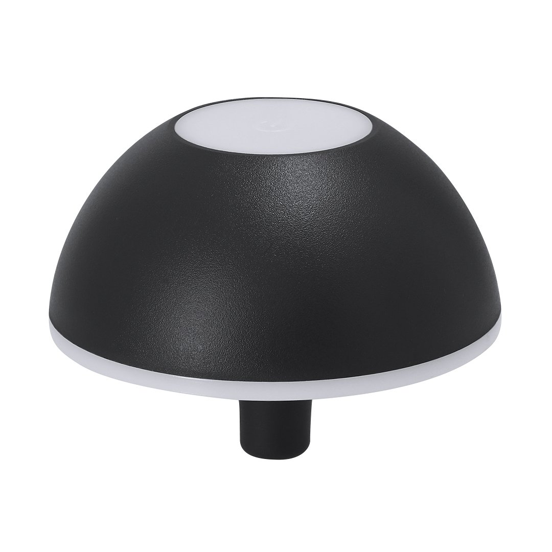 Lampe Idvan