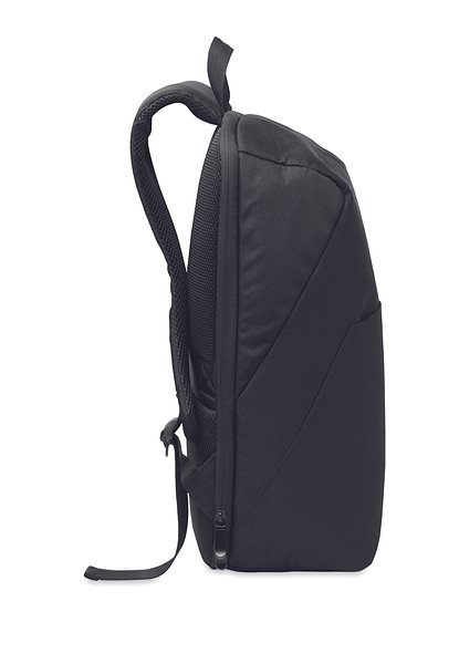 15" Laptop-Rucksack Cillia