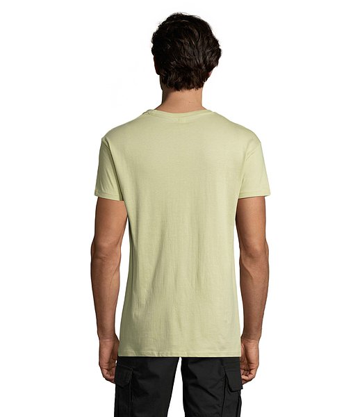 Uni T-Shirt 150g Joniafep