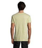 Uni T-Shirt 150g Joniafep
