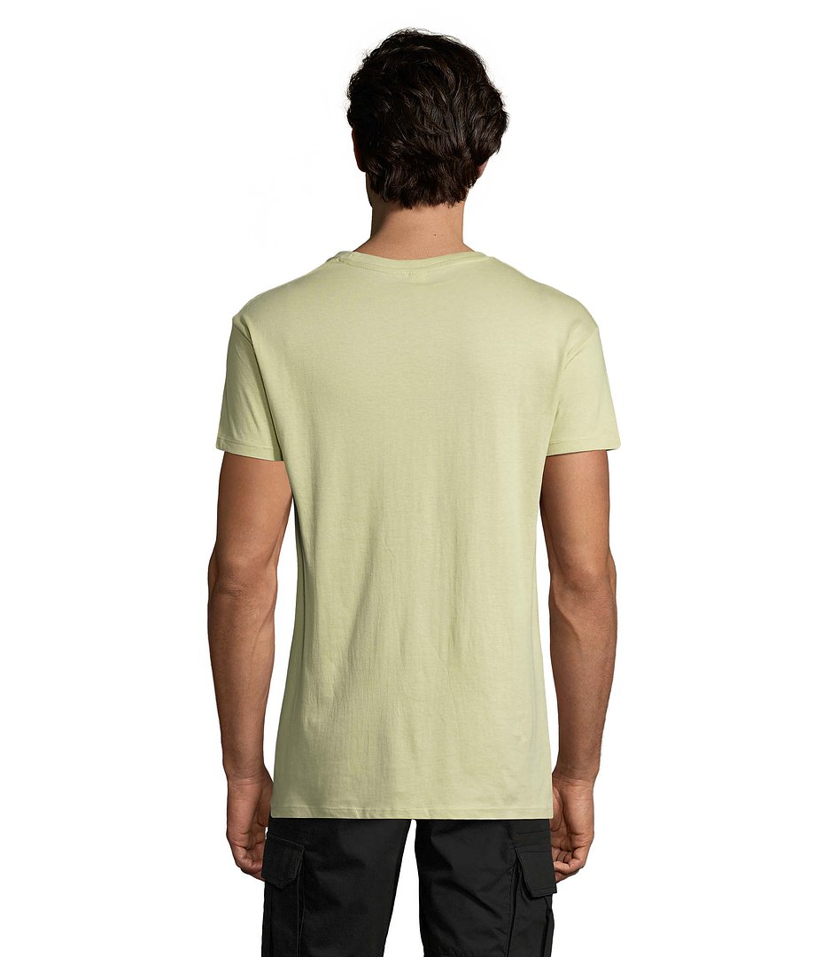 Uni T-Shirt 150g Joniafep