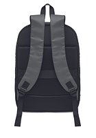 16" Rucksack 600D RPET Helyco