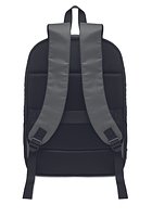 16" Rucksack 600D RPET Helyco