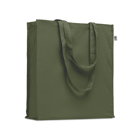 Einkaufstasche Organic Cotton Jovik