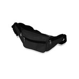 Gürteltasche Idown
