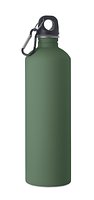 Einwandige Trinkflasche 750 ml Giunellas