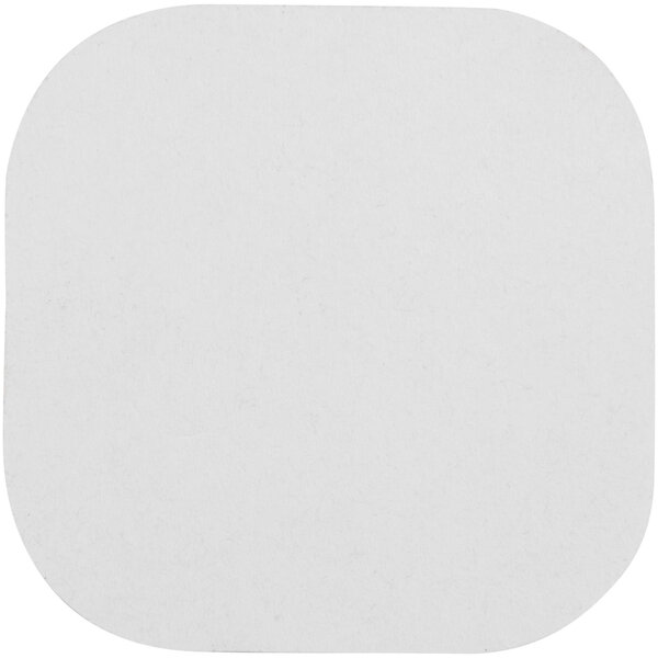 Pfeilförmige recycelte Haftnotizen - Inelycia