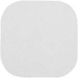 Pfeilförmige recycelte Haftnotizen - Inelycia