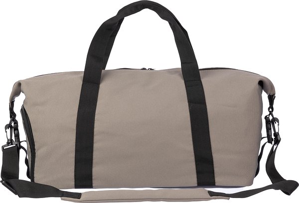 Polyester (600D) Reisetasche Walun