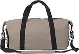 Polyester (600D) Reisetasche Walun