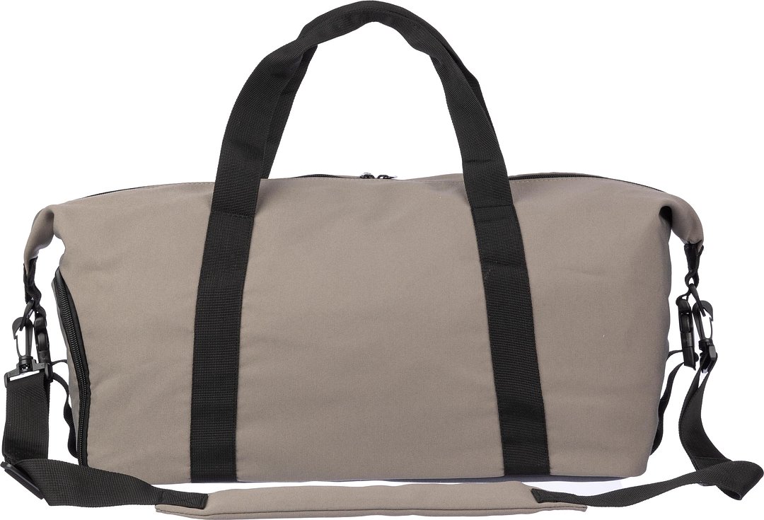 Polyester (600D) Reisetasche Walun