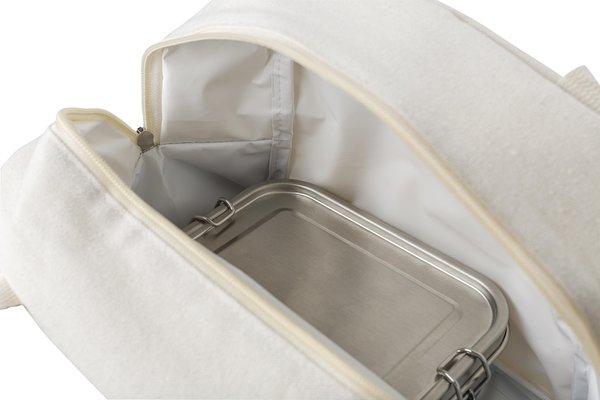 Kühltasche Lineli | Baumwolle | 6 l